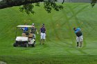 LAC Golf Open 2018  10th annual Wheaton Lyons Athletic Club (LAC) Golf Open Monday, August 13, 2018 at the Franklin Country Club. : Wheaton, Lyons Athletic Club Golf Open